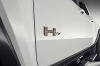 GM Accessories - GM Accessories 85513234 - Hummer EV Emblems in Tech Bronze [Hummer EV Pickup 2022+] - Image 2
