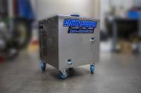SDPC Raceshop - Chilly Willys Iceless Engine Chiller - Image 1