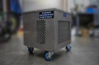 SDPC Raceshop - Chilly Willys Iceless Engine Chiller - Image 2