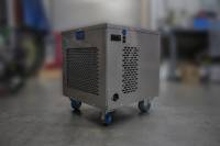 SDPC Raceshop - Chilly Willys Iceless Engine Chiller - Image 3