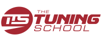The Tuning School