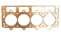 SCE Gaskets - SCE Gaskets 213075 - BBC Tuff-Back 1/8 Valve Cover Gaskets - Image 1