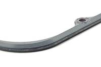 SCE Gaskets - SCE Gaskets 411188 - SBC Dynomax Oval Port Graph-Form 1/8 Thick Gaskets - Image 2