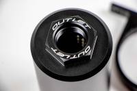 SDPC Raceshop - SDPC Raceshop SDRFF80 - DSX Tuning 80mm Fuel Filter - Image 2