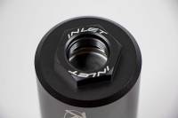 SDPC Raceshop - SDPC Raceshop SDRFF130 - DSX Tuning 130mm Fuel Filter - Image 3