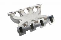 Chevrolet Performance - Chevrolet Performance 25534401 - LS3/L92 Style 4-bbl Intake Manifold - Image 1