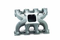 Chevrolet Performance - Chevrolet Performance 25534401 - LS3/L92 Style 4-bbl Intake Manifold - Image 3