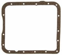 Victor Reinz - Victor Reinz W39365 - Auto Trans Oil Pan Gasket - Image 1