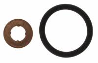 Victor Reinz - Victor Reinz GS33614 - Fuel Injection Nozzle O-Ring Kit - Image 1