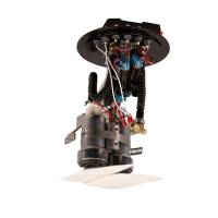 Aeromotive Fuel System - Aeromotive Fuel System 18075 - Fuel Pump, Dual 450, Chevy 2016-20 Camaro, 2016-19 Cadillac CTSV/ATSV - Image 1