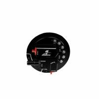 Aeromotive Fuel System - Aeromotive Fuel System 18075 - Fuel Pump, Dual 450, Chevy 2016-20 Camaro, 2016-19 Cadillac CTSV/ATSV - Image 6