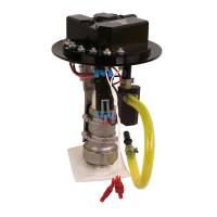 Aeromotive Fuel System - Aeromotive Fuel System 18078 - Fuel Pump, 525, Jeep 2020-21 Gladiator - Image 6