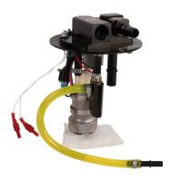 Aeromotive Fuel System - Aeromotive Fuel System 18078 - Fuel Pump, 525, Jeep 2020-21 Gladiator - Image 9