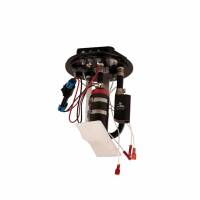 Aeromotive Fuel System - Aeromotive Fuel System 18080 - Fuel Pump, 340, 08-20 Subaru WRX / STI - Image 1