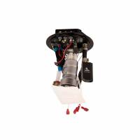 Aeromotive Fuel System - Aeromotive Fuel System 18081 - Fuel Pump, 450, 08-20 Subaru WRX / STI - Image 2