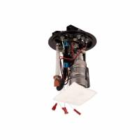 Aeromotive Fuel System - Aeromotive Fuel System 18081 - Fuel Pump, 450, 08-20 Subaru WRX / STI - Image 3