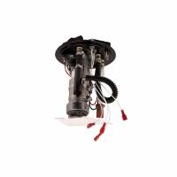 Aeromotive Fuel System - Aeromotive Fuel System 18081 - Fuel Pump, 450, 08-20 Subaru WRX / STI - Image 4