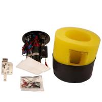 Aeromotive Fuel System - Aeromotive Fuel System 18082 - Fuel Pump, Dual 340, 08-20 Subaru WRX / STI - Image 2