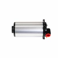 Aeromotive Fuel System - Aeromotive Fuel System 19320 - Fuel Pump, TVS, Universal In-Tank, 90-Deg Outlet, BL Eliminator - Image 1