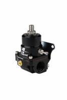 Aeromotive Fuel System - Aeromotive Fuel System 13139 - A1000 Gen-II EFI Regulator - Image 2