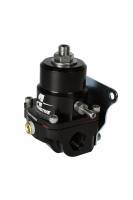 Aeromotive Fuel System - Aeromotive Fuel System 13139 - A1000 Gen-II EFI Regulator - Image 1