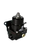 Aeromotive Fuel System - Aeromotive Fuel System 13139 - A1000 Gen-II EFI Regulator - Image 3