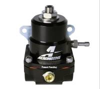 Aeromotive Fuel System - Aeromotive Fuel System 13139 - A1000 Gen-II EFI Regulator - Image 4