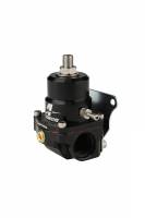 Aeromotive Fuel System - Aeromotive Fuel System 13139 - A1000 Gen-II EFI Regulator - Image 7