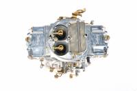 Chevrolet Performance - Chevrolet Performance 19420449 - Carburetor Holley 650-cfm - Image 4