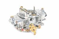 Chevrolet Performance - Chevrolet Performance 19420449 - Carburetor Holley 650-cfm - Image 2