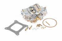 Chevrolet Performance - Chevrolet Performance 19420449 - Carburetor Holley 650-cfm - Image 1