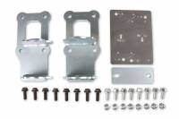 Hooker Headers - Hooker Headers 12512Hkr - 1970-1974 2Nd-Gen Gm F-Body Ls-Swap Engine Mounting Brackets - Image 3