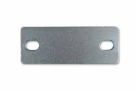 Hooker Headers - Hooker Headers 12512Hkr - 1970-1974 2Nd-Gen Gm F-Body Ls-Swap Engine Mounting Brackets - Image 4