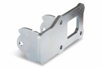 Hooker Headers - Hooker Headers 12512Hkr - 1970-1974 2Nd-Gen Gm F-Body Ls-Swap Engine Mounting Brackets - Image 8