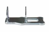 Hooker Headers - Hooker Headers 12512Hkr - 1970-1974 2Nd-Gen Gm F-Body Ls-Swap Engine Mounting Brackets - Image 9