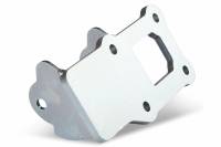 Hooker Headers - Hooker Headers 12512Hkr - 1970-1974 2Nd-Gen Gm F-Body Ls-Swap Engine Mounting Brackets - Image 10