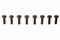 Hooker Headers - Hooker Headers 12512Hkr - 1970-1974 2Nd-Gen Gm F-Body Ls-Swap Engine Mounting Brackets - Image 12