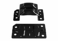 Hooker Headers - Hooker Headers 71221004Hkr - Gm/Small Block Chevy Heavy Duty Clamshell Engine Mount Housing (Upper And Lower) - Image 2