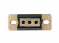 Hooker Headers - Hooker Headers 71223029Hkr - Polyurethane Transmission Mount For Various 1958-2004 Gm Vehicles And 1980-1995 Jeep Cj/Yj/Wagoneer - Image 2