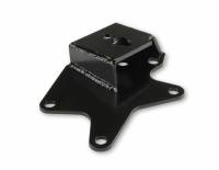 Hooker Headers - Hooker Headers Bhs531 - Gen Iii Hemi Engine Mounting Brackets For 1966-1972 Mopar B-Body With V8 K-Member - Image 3