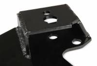 Hooker Headers - Hooker Headers Bhs531 - Gen Iii Hemi Engine Mounting Brackets For 1966-1972 Mopar B-Body With V8 K-Member - Image 5