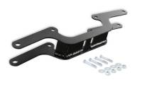 Hooker Headers - Hooker Headers Bhs532 - Gen Iii Hemi Swap Transmission Crossmember For 1966-1970 Mopar B-Body - Image 1