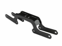 Hooker Headers - Hooker Headers Bhs532 - Gen Iii Hemi Swap Transmission Crossmember For 1966-1970 Mopar B-Body - Image 2