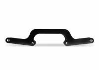 Hooker Headers - Hooker Headers Bhs532 - Gen Iii Hemi Swap Transmission Crossmember For 1966-1970 Mopar B-Body - Image 3