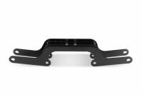 Hooker Headers - Hooker Headers Bhs532 - Gen Iii Hemi Swap Transmission Crossmember For 1966-1970 Mopar B-Body - Image 4