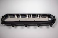 SDPC Raceshop - SDPC Raceshop Billet Gen V LT Valve Covers by Motion Raceworks - Image 2