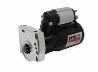 MSD - MSD 50963 - DynaForce Starter for LS engines. - Image 2