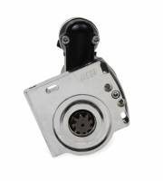 MSD - MSD 50963 - DynaForce Starter for LS engines. - Image 1