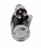 MSD - MSD 50963 - DynaForce Starter for LS engines. - Image 3