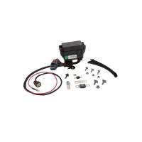 GM Accessories - GM Accessories 87821881 - Accessory Touch Screen Control Switches [Hummer EV Pickup 2022+] - Image 7